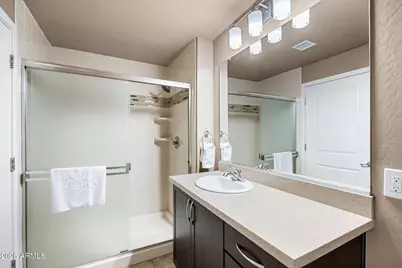 5450 E Deer Valley Drive #1193, Phoenix, AZ 85054 - Photo 25