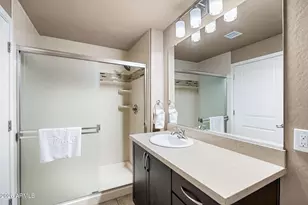 5450 E Deer Valley Dr, Phoenix, AZ 85054 - Photo 25