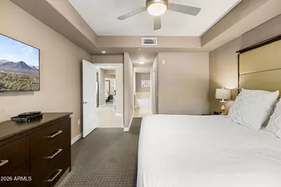 5450 E Deer Valley Drive #1193, Phoenix, AZ 85054 - Photo 19