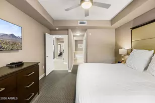 5450 E Deer Valley Dr, Phoenix, AZ 85054 - Photo 19