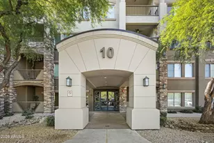 5450 E Deer Valley Dr, Phoenix, AZ 85054 - Photo 1