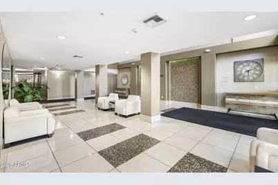 5450 E Deer Valley Drive #1193, Phoenix, AZ 85054 - Photo 41