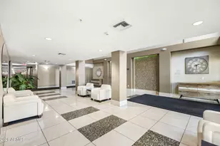 5450 E Deer Valley Dr, Phoenix, AZ 85054 - Photo 41