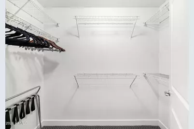 5450 E Deer Valley Drive #1193, Phoenix, AZ 85054 - Photo 27