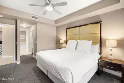 5450 E Deer Valley Drive #1193, Phoenix, AZ 85054 - Photo 17