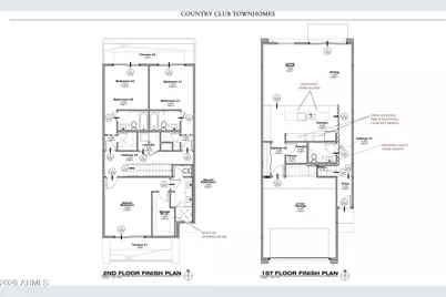 3230 S Country Club Way, Tempe, AZ 85282 - Photo 9
