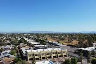 3230 S Country Club Way, Tempe, AZ 85282 - Photo 21