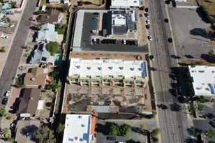 3230 S Country Club Way, Tempe, AZ 85282 - Photo 19