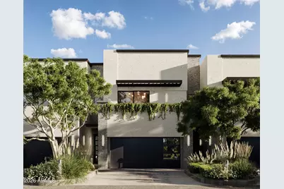 3230 S Country Club Way, Tempe, AZ 85282 - Photo 3