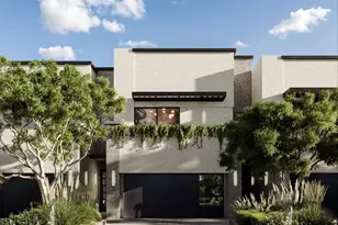 3230 S Country Club Way, Tempe, AZ 85282 - Photo 3