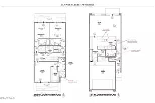 3230 S Country Club Way, Tempe, AZ 85282 - Photo 13