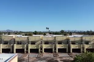 3230 S Country Club Way, Tempe, AZ 85282 - Photo 23