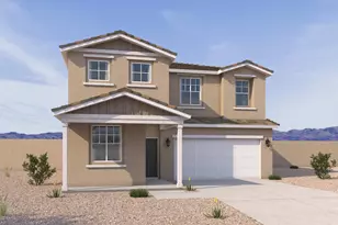 18233 W Creedance Blvd, Surprise, AZ 85387 - Photo 1