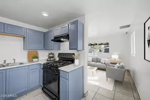 2320 W Maricopa St, Phoenix, AZ 85009 - Photo 13