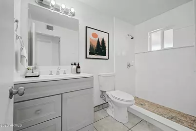 2320 W Maricopa Street, Phoenix, AZ 85009 - Photo 19