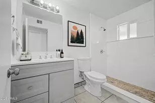 2320 W Maricopa St, Phoenix, AZ 85009 - Photo 19