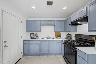 2320 W Maricopa St, Phoenix, AZ 85009 - Photo 9