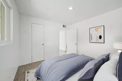 2320 W Maricopa Street, Phoenix, AZ 85009 - Photo 15