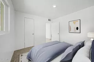 2320 W Maricopa St, Phoenix, AZ 85009 - Photo 15