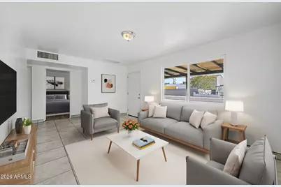 2320 W Maricopa Street, Phoenix, AZ 85009 - Photo 7