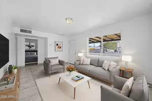 2320 W Maricopa St, Phoenix, AZ 85009 - Photo 7