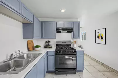 2320 W Maricopa Street, Phoenix, AZ 85009 - Photo 11