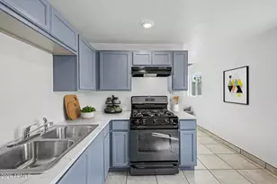 2320 W Maricopa St, Phoenix, AZ 85009 - Photo 11