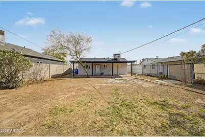 2320 W Maricopa Street, Phoenix, AZ 85009 - Photo 23