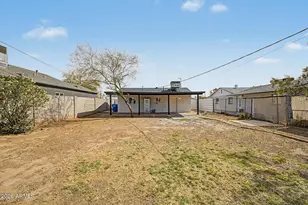 2320 W Maricopa St, Phoenix, AZ 85009 - Photo 23