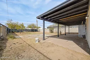 2320 W Maricopa St, Phoenix, AZ 85009 - Photo 21