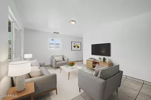 2320 W Maricopa St, Phoenix, AZ 85009 - Photo 3