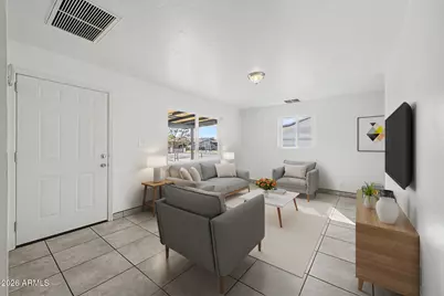 2320 W Maricopa Street, Phoenix, AZ 85009 - Photo 5