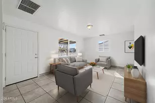 2320 W Maricopa St, Phoenix, AZ 85009 - Photo 5