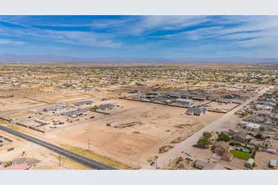 0000 W Silverdale Road #S, Queen Creek, AZ 85143 - Photo 9