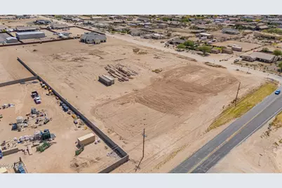 0000 W Silverdale Road #S, Queen Creek, AZ 85143 - Photo 11