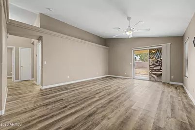 14026 N 130th Drive, El Mirage, AZ 85335 - Photo 7
