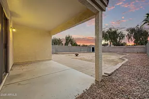 14026 N 130th Dr, El Mirage, AZ 85335 - Photo 19