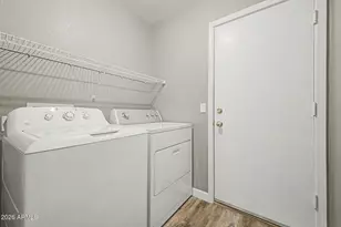 14026 N 130th Dr, El Mirage, AZ 85335 - Photo 17