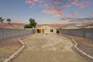 14026 N 130th Dr, El Mirage, AZ 85335 - Photo 21