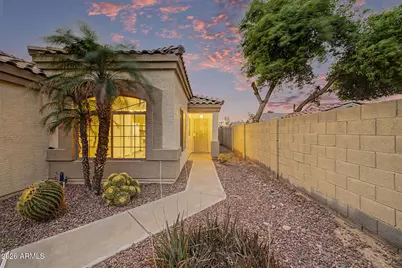 14026 N 130th Drive, El Mirage, AZ 85335 - Photo 3