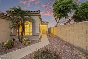 14026 N 130th Dr, El Mirage, AZ 85335 - Photo 3