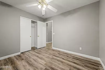 14026 N 130th Drive, El Mirage, AZ 85335 - Photo 15