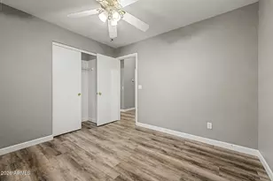 14026 N 130th Dr, El Mirage, AZ 85335 - Photo 15