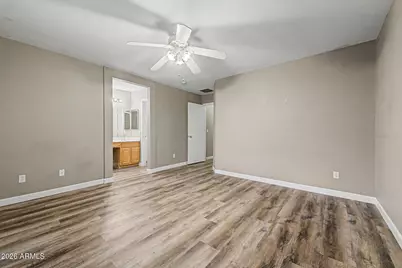 14026 N 130th Drive, El Mirage, AZ 85335 - Photo 11