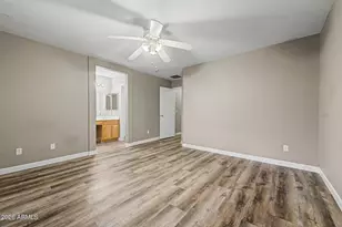 14026 N 130th Dr, El Mirage, AZ 85335 - Photo 11