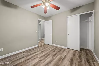 14026 N 130th Drive, El Mirage, AZ 85335 - Photo 13