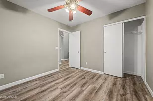 14026 N 130th Dr, El Mirage, AZ 85335 - Photo 13