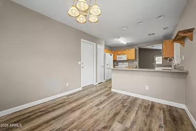 14026 N 130th Drive, El Mirage, AZ 85335 - Photo 9