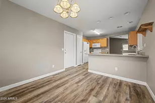 14026 N 130th Dr, El Mirage, AZ 85335 - Photo 9