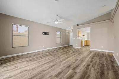 14026 N 130th Drive, El Mirage, AZ 85335 - Photo 5